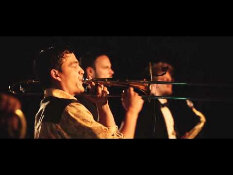 download lagu mp3 mp4 Marshall Cooper, download lagu Marshall Cooper gratis, unduh video klip Marshall Cooper