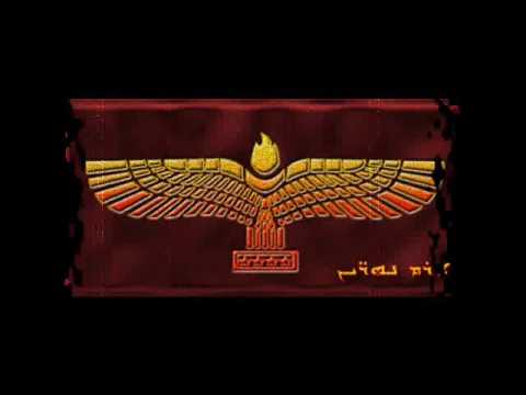 Aramean Song 1969 - Jalil Maiilo (Blilyo Wimom)