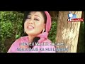 Pop Sunda Detty Kurnia Mawar Bodas Karaoke