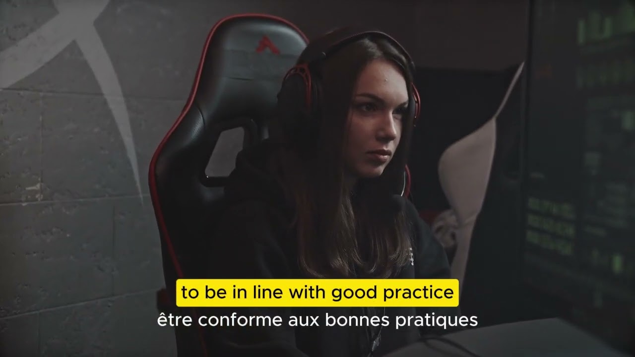 AI in Software Development: Innovation or a Major Risk?