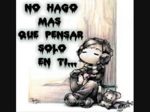 kannon solo llorando (ecuador)