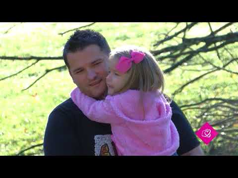 NAJAVA: Nedjelja u 14:20 – Blagoslovljen tek