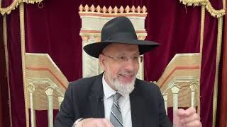 Ruth et la fête de Chavouot ...Chalom et abondance pour la famille de Yollande Perez