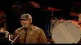 Emery - Walls (acoustic live; good quality)