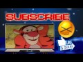 The New Adventures Of Winnie The Pooh Episode13P1 Hon The New Adventures Of Winnie The Pooh Episodey