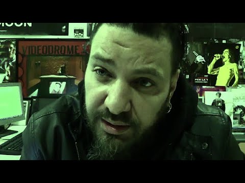 Patreon: Creuza de mä (1984) - Fabrizio De André - Requested by Luca Zubani and Alberto Zizoli