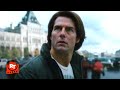 Mission: Impossible - Ghost Protocol (2011) - The Kremlin Explodes Scene | Movieclips