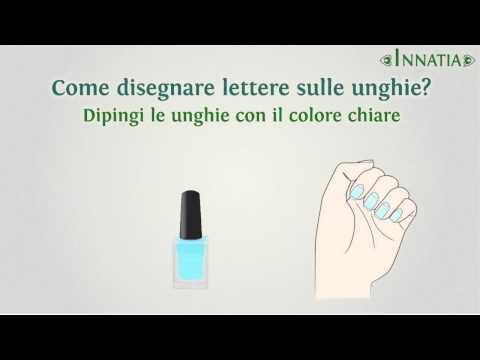 Il carato di Alain come smettere di bere laudiobook per scaricare il mp3 gratuito Alla sorella di 2 bambini e beve