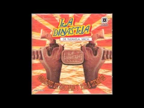 juan martha - dinastia de tuzantla(corridos)