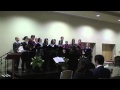 God is sufficient unto me - Perfect Chord (Baha'i ...