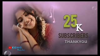 Download lagu Siru kootula ❤️🎼 | ilayaraja | Chithra | Echo Effects Mp3 #echomusiczone mp3