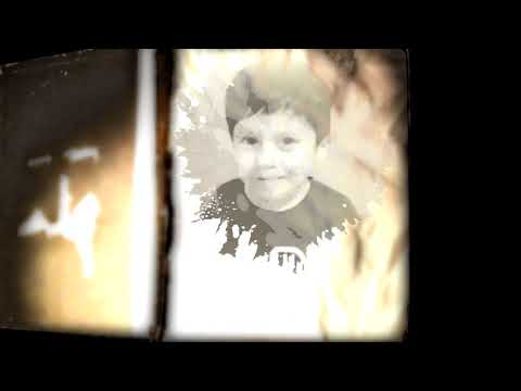 SoloJohn - El Cambio - VIDEOLIRYC - (Prod. DeraBeats y Xavier Crespo) - LP You Only Live Once.