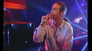 Wet Wet Wet - This Time | Going Live! | 17/04/1993