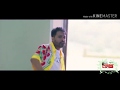 Mathi Mathi By Amrinder Gill Status