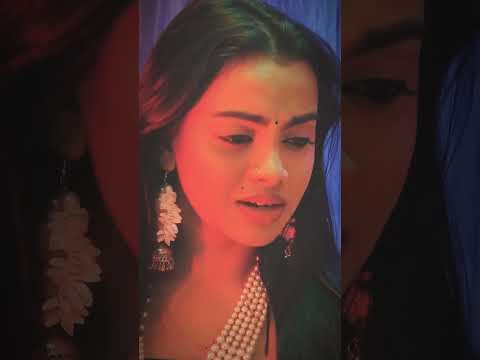 cuty Beauty Khan New Instagram reels video,#shorts #daingad #reels #viralshorts #viral #instagram .