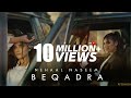 Beqadra Nehaal Naseem Official Music Video Rythmish
