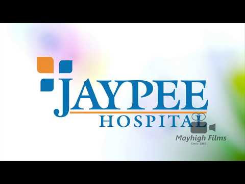 Mayhigh Films  Talk Shows