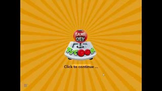 Just Starting Out - Game Dev Tycoon Part 1