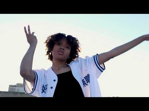 Max Viner - New Normal (Sir Trevor James Remix) [Official Video]