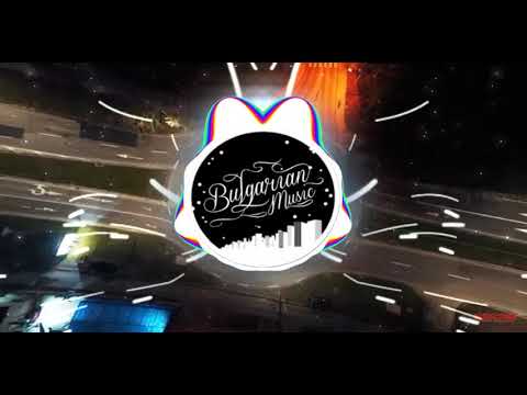 Kaskata x Meykin x Dim4ou - От Сърце (BASS BOOSTED)