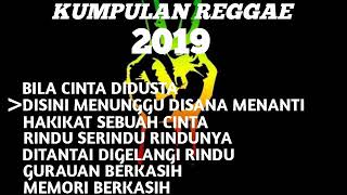 Download lagu Kumpulan reggae 'cover fahmi aziz mp3 Download lagu Kumpulan reggae 'cover fahmi aziz mp3