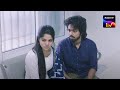 Subbulakshi And Darling S Disagreement Bachelor SonyLIV Premiere