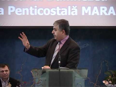 30 ianuarie 2012 Relu Moldovan