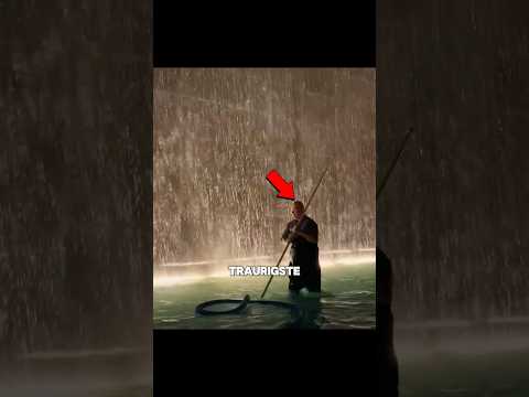 Der traurigste Job der Welt 🤯 - Teil 4 #shorts