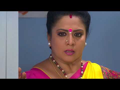 Chandanamazha show screenshot 