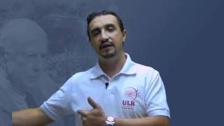 Elegibilidade Parte I (04/09) - Curso Eleições 2012