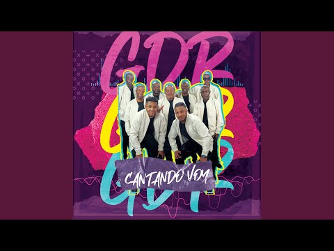 El Amor Es una Palabra