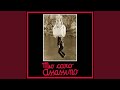 Mio caro assassino (Versione 5) - Ennio Morricone - Topic Mio caro assassino (Versione 5)