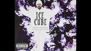 Ice Cube Feat Krayzie Bone - Until We Rich (Official Instrumental)