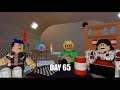 ROBLOX 60 SECONDS MUSICAL RANDOM ENCOUNTERS