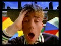 Parklife de Blur