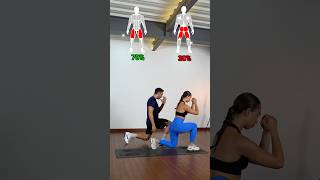 Download lagu Front vs reverse lunges ✅ mp3 Download lagu Front vs reverse lunges ✅ mp3