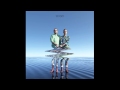 The Presets - A.O. 