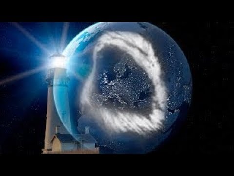 2017-0921 PM - Bro. Eliseo Moreno - Testimony