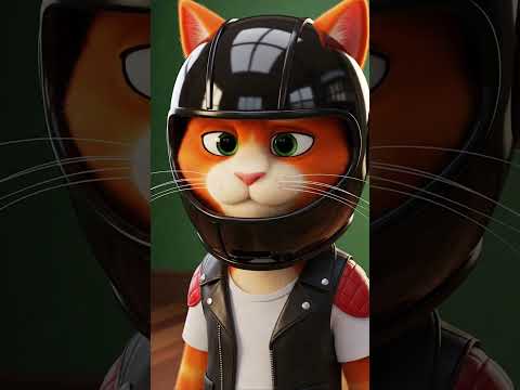 Suave Dance Meets Comedy #shorts