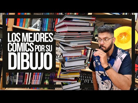 Intro