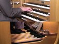 Christopher Schroeder, Organist - Felix Mendelssohn ...
