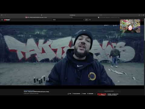 REACTION / Takt32 - Sozialer Abwärtsvergleich