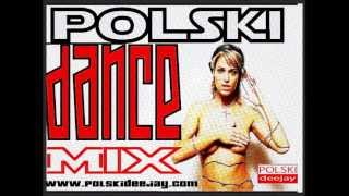 Polski Dance Mix  2012