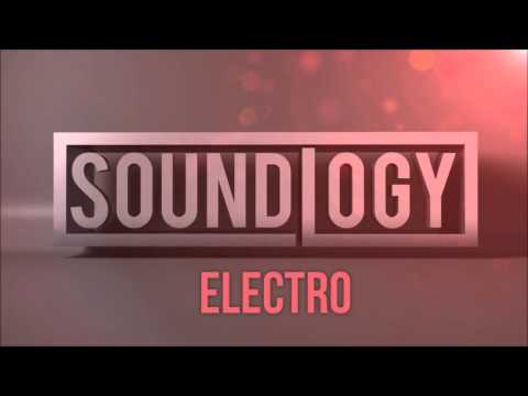 Chemical Brother - Hey Girl Hey Boy (Far too Loud Re Fix)