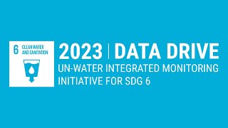 2023 Data Drive Kick-off webinar - Spanish