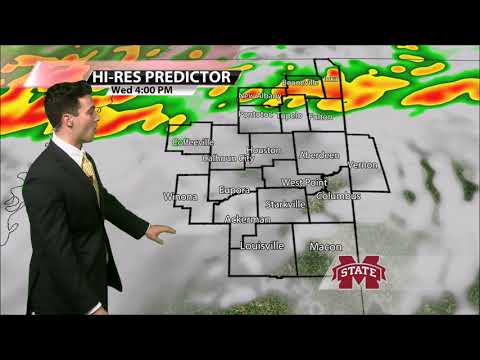 Dylan Federico: February 28, 2018