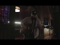 Donovan Woods - Another Way (Live at Southern Ground Studios)