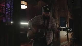 Donovan Woods - Another Way [Live at Southern Ground Studios]