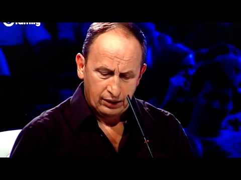 cesko slovensko ma talent 2018