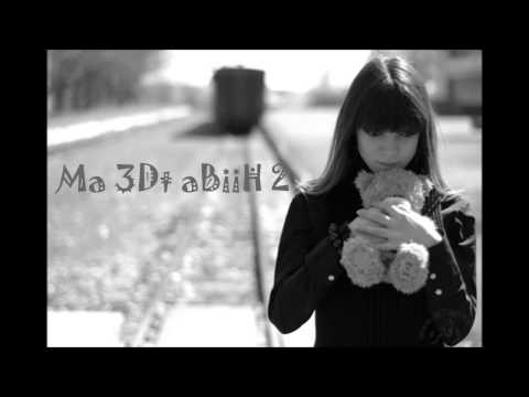 FReeMaTT ll Ma 3eDT aBiiH 2